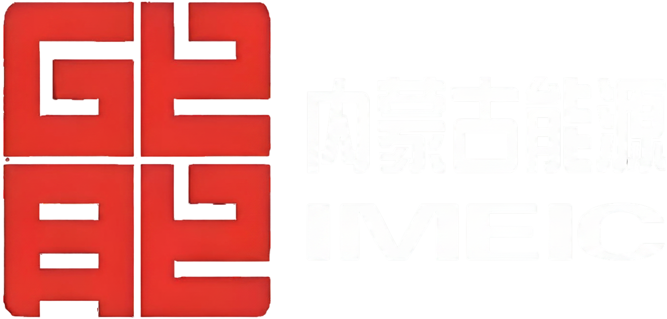 IMEIC
